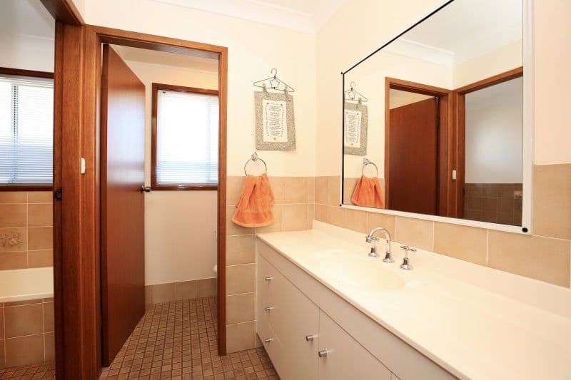62 Yeovil Drive, Bomaderry NSW 2541, Bomaderry - Thumbnail 6