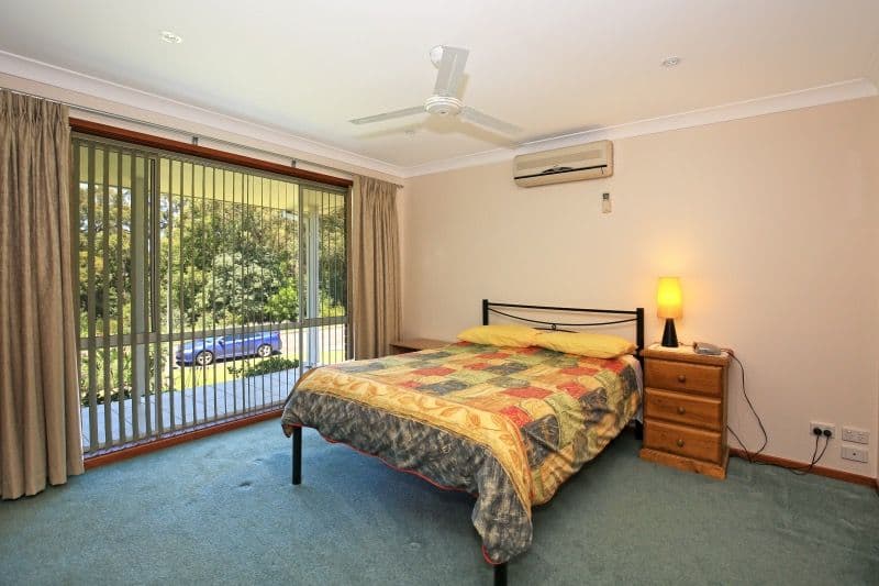 62 Yeovil Drive, Bomaderry NSW 2541, Bomaderry - Thumbnail 7