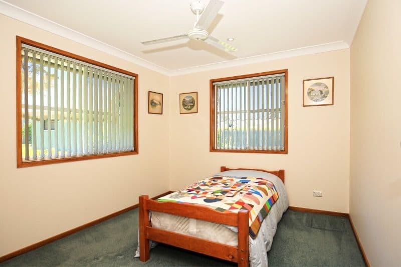 62 Yeovil Drive, Bomaderry NSW 2541, Bomaderry - Thumbnail 8