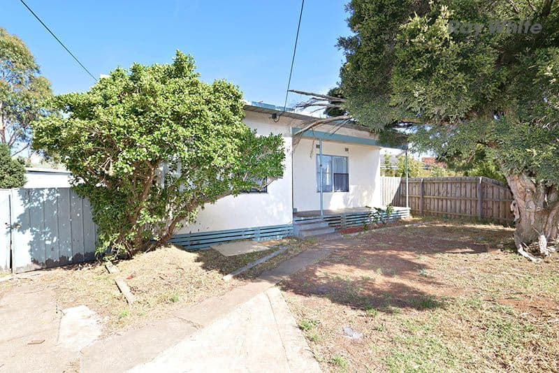 6 De Brun Court, LAVERTON VIC 3028, Laverton - Image 1