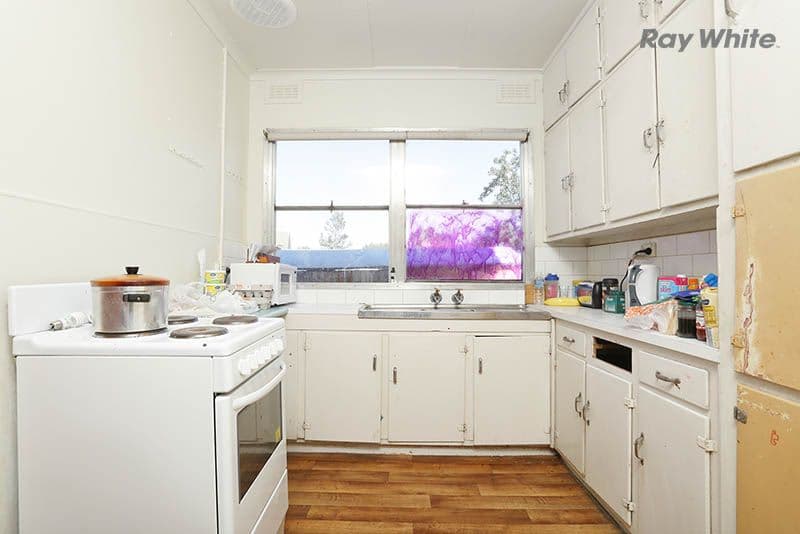 6 De Brun Court, LAVERTON VIC 3028, Laverton - Thumbnail 2