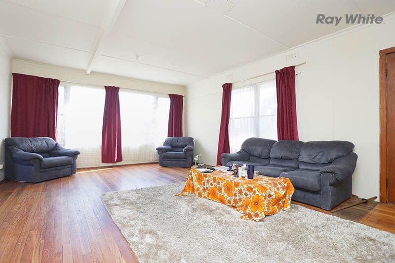 6 De Brun Court, LAVERTON VIC 3028, Laverton - Thumbnail 3