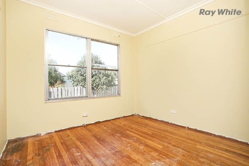6 De Brun Court, LAVERTON VIC 3028, Laverton - Thumbnail 4