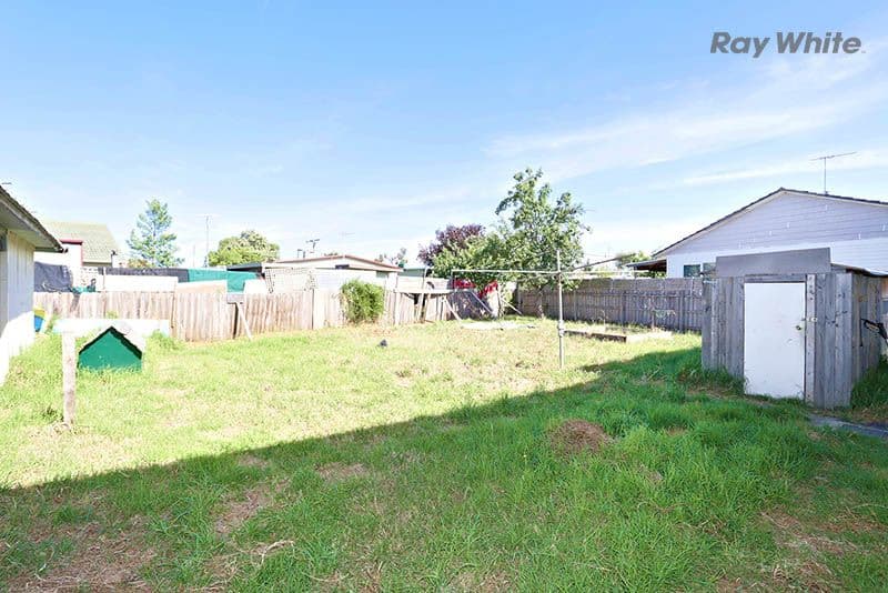6 De Brun Court, LAVERTON VIC 3028, Laverton - Thumbnail 5