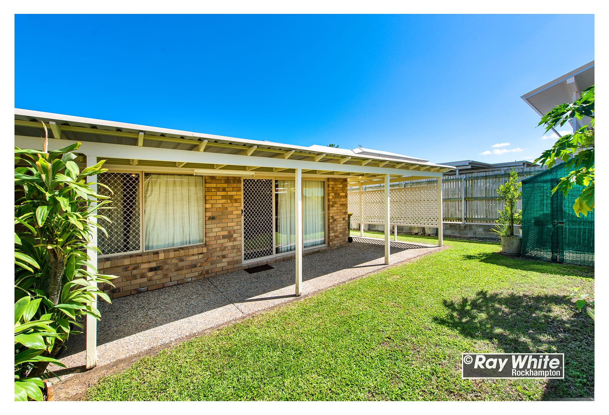 107 Burnett Street, Berserker QLD 4701, Berserker - Thumbnail 5