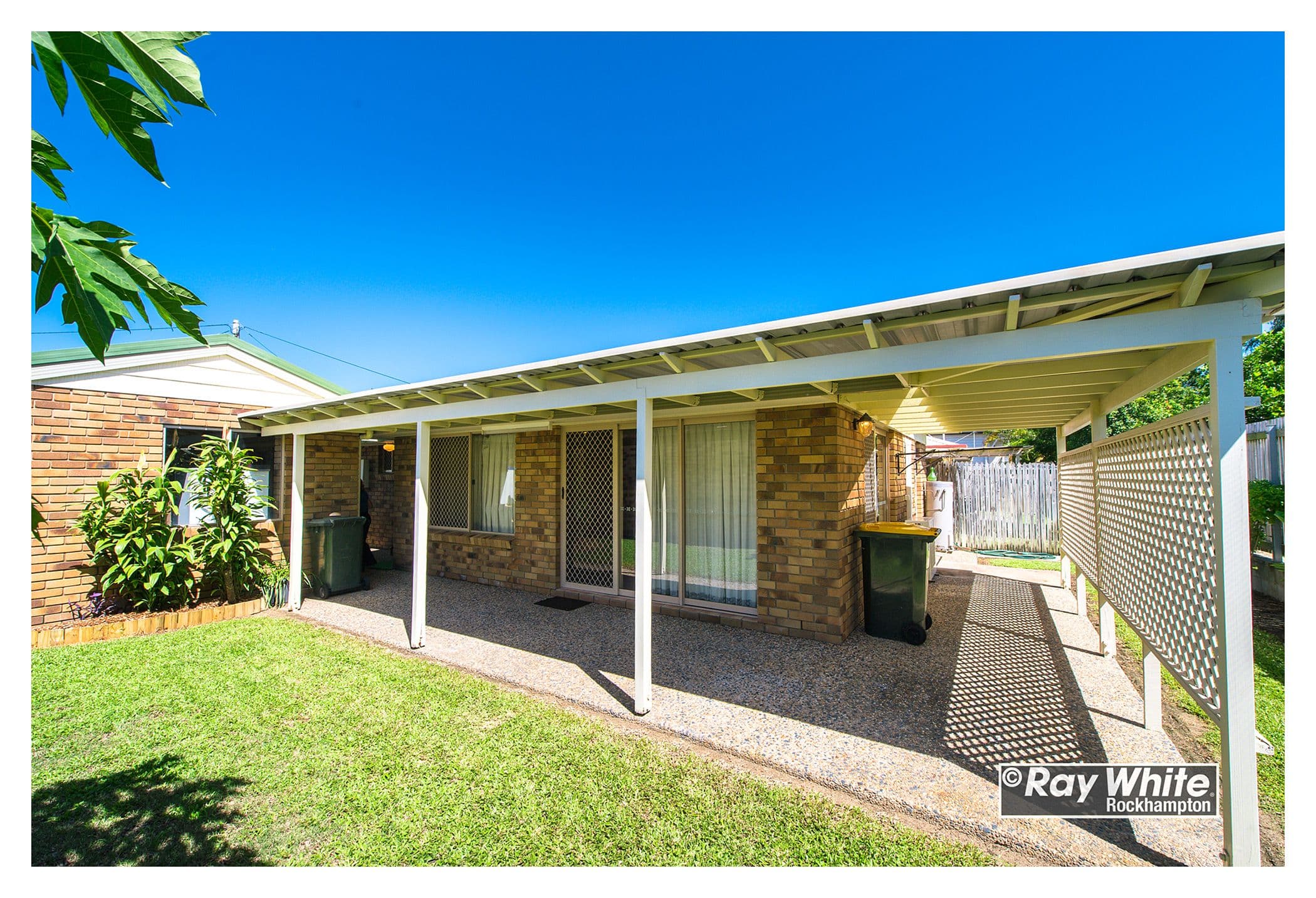 107 Burnett Street, Berserker QLD 4701, Berserker - Thumbnail 6