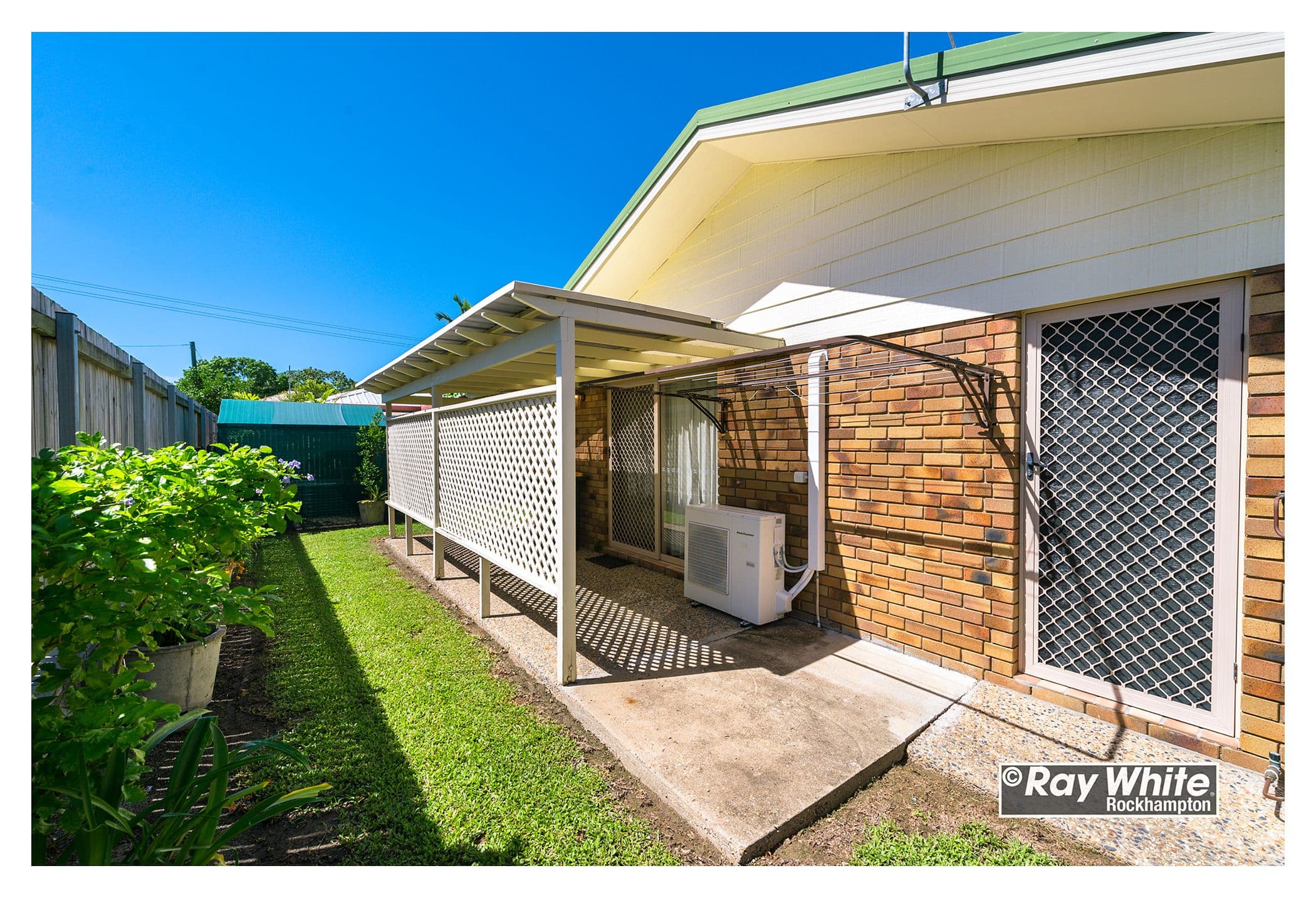 107 Burnett Street, Berserker QLD 4701, Berserker - Thumbnail 7