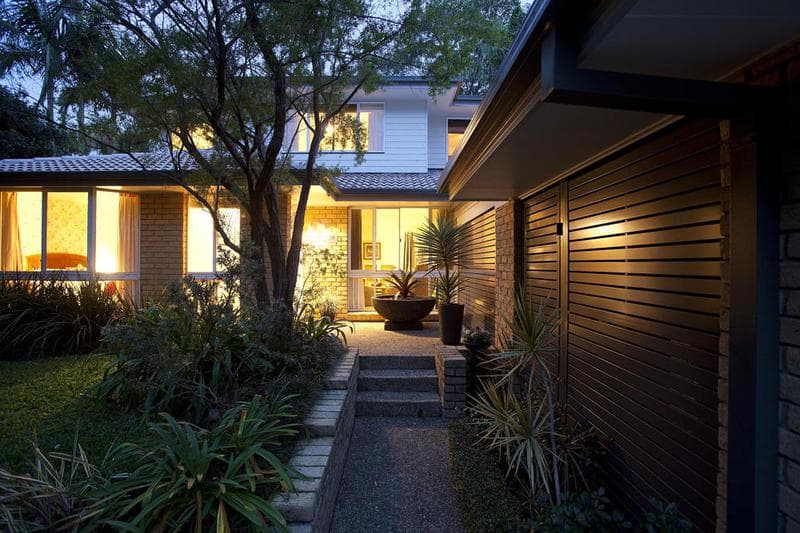 89 Carinya Street,  Indooroopilly, Indooroopilly - Image 1