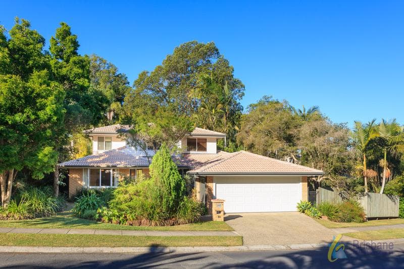 89 Carinya Street,  Indooroopilly, Indooroopilly - Thumbnail 3