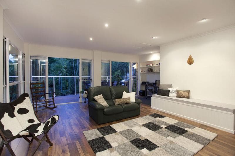 89 Carinya Street,  Indooroopilly, Indooroopilly - Thumbnail 6
