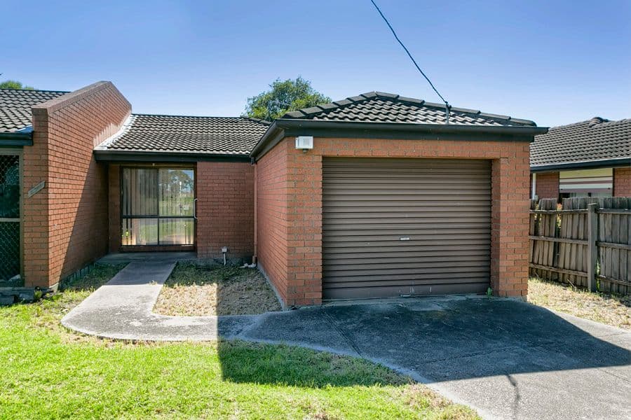 179 St Albans Road, ST ALBANS VIC 3021, St Albans - Image 1