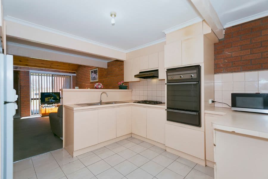 179 St Albans Road, ST ALBANS VIC 3021, St Albans - Thumbnail 3
