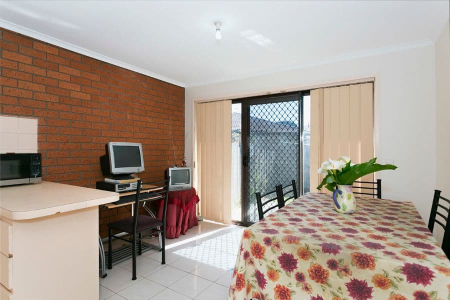 179 St Albans Road, ST ALBANS VIC 3021, St Albans - Thumbnail 4