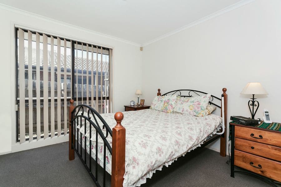 179 St Albans Road, ST ALBANS VIC 3021, St Albans - Thumbnail 5