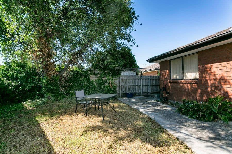 179 St Albans Road, ST ALBANS VIC 3021, St Albans - Thumbnail 6