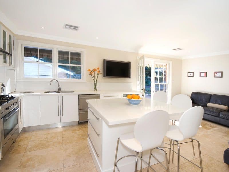 6 Prahran Avenue, FRENCHS FOREST NSW 2086, Frenchs Forest - Image 1