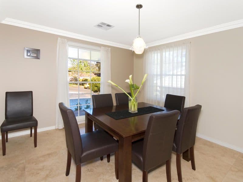 6 Prahran Avenue, FRENCHS FOREST NSW 2086, Frenchs Forest - Thumbnail 2