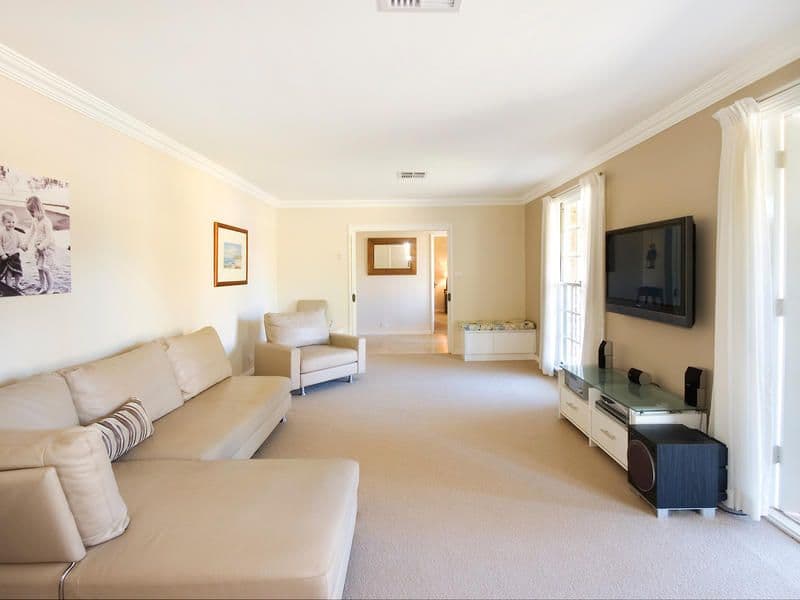 6 Prahran Avenue, FRENCHS FOREST NSW 2086, Frenchs Forest - Thumbnail 3