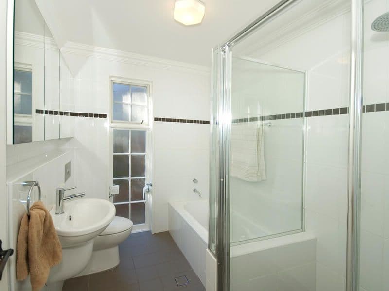 6 Prahran Avenue, FRENCHS FOREST NSW 2086, Frenchs Forest - Thumbnail 4