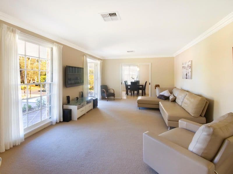 6 Prahran Avenue, FRENCHS FOREST NSW 2086, Frenchs Forest - Thumbnail 5