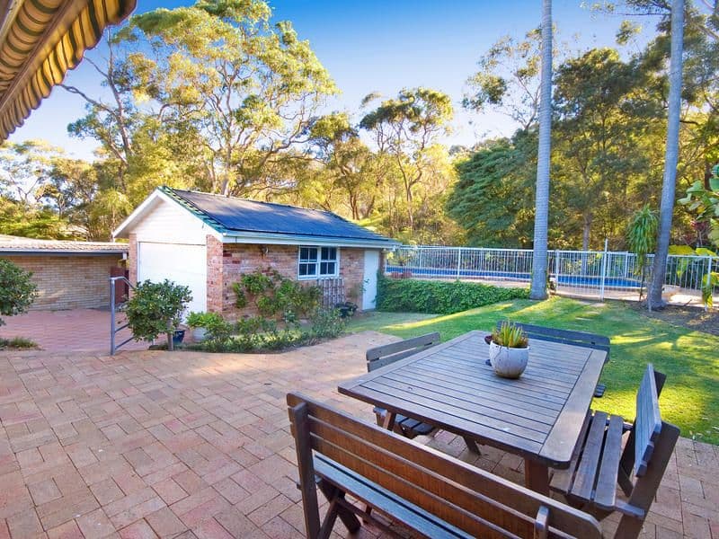 6 Prahran Avenue, FRENCHS FOREST NSW 2086, Frenchs Forest - Thumbnail 6