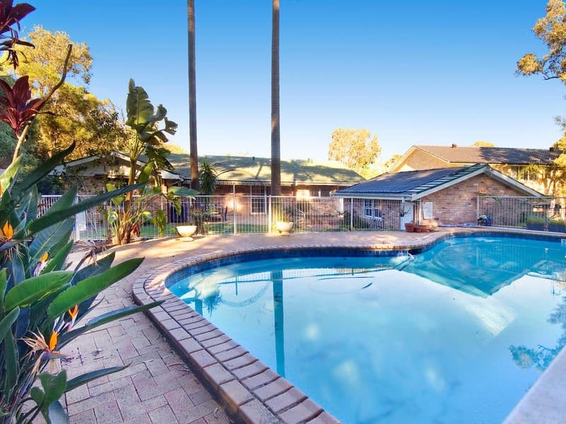 6 Prahran Avenue, FRENCHS FOREST NSW 2086, Frenchs Forest - Thumbnail 7