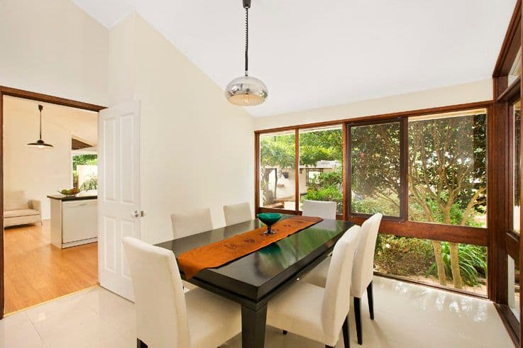 17 Drumcliff Avenue, KILLARNEY HEIGHTS NSW 2087, Killarney Heights - Image 1