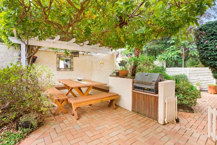 17 Drumcliff Avenue, KILLARNEY HEIGHTS NSW 2087, Killarney Heights - Thumbnail 3