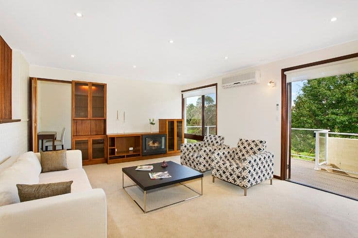17 Drumcliff Avenue, KILLARNEY HEIGHTS NSW 2087, Killarney Heights - Thumbnail 4