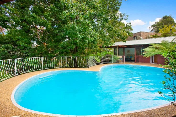 17 Drumcliff Avenue, KILLARNEY HEIGHTS NSW 2087, Killarney Heights - Thumbnail 5