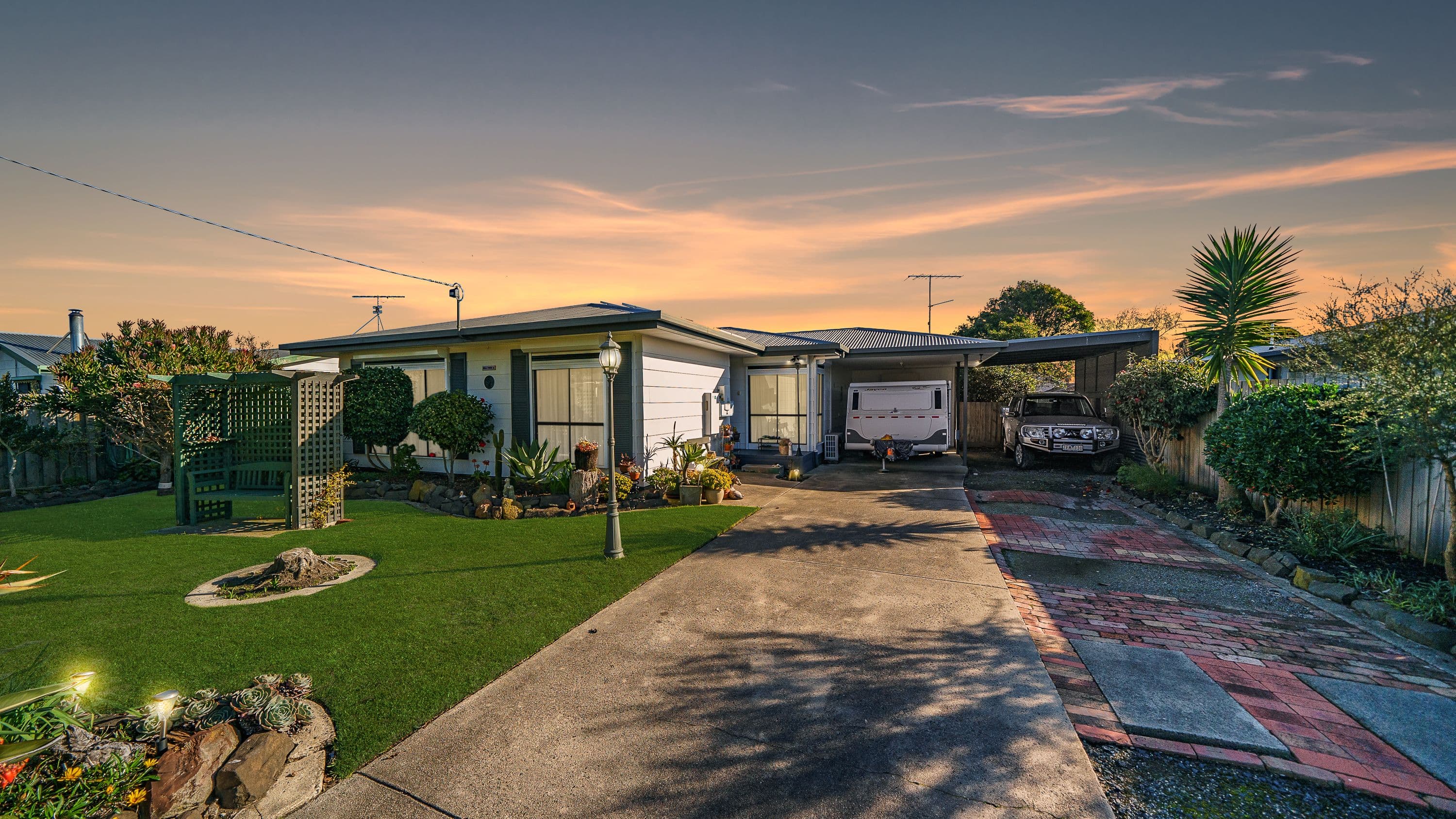 19 Lyndhurst Street, North Wonthaggi VIC 3995, North Wonthaggi - Image 1