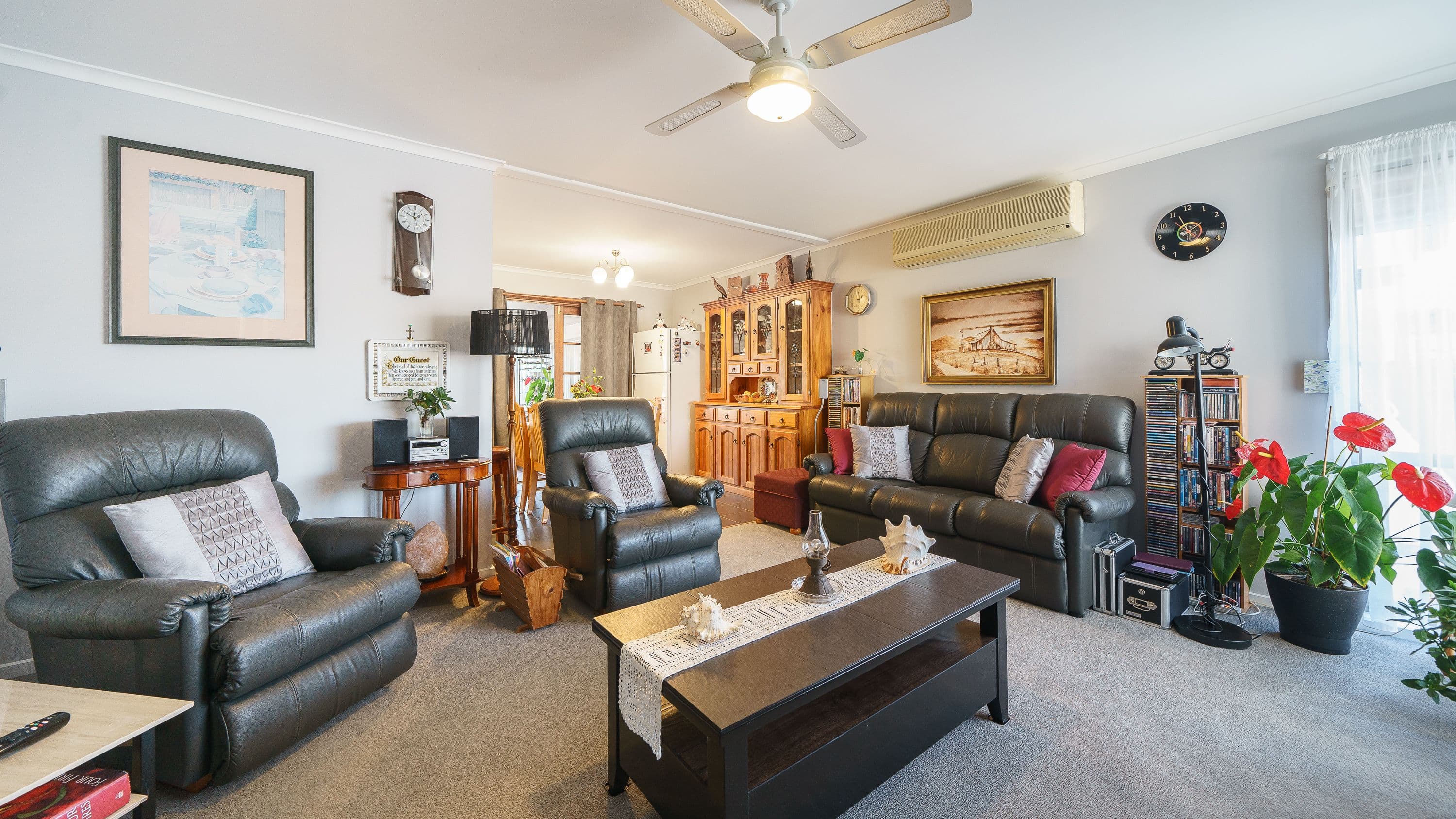 19 Lyndhurst Street, North Wonthaggi VIC 3995, North Wonthaggi - Thumbnail 2