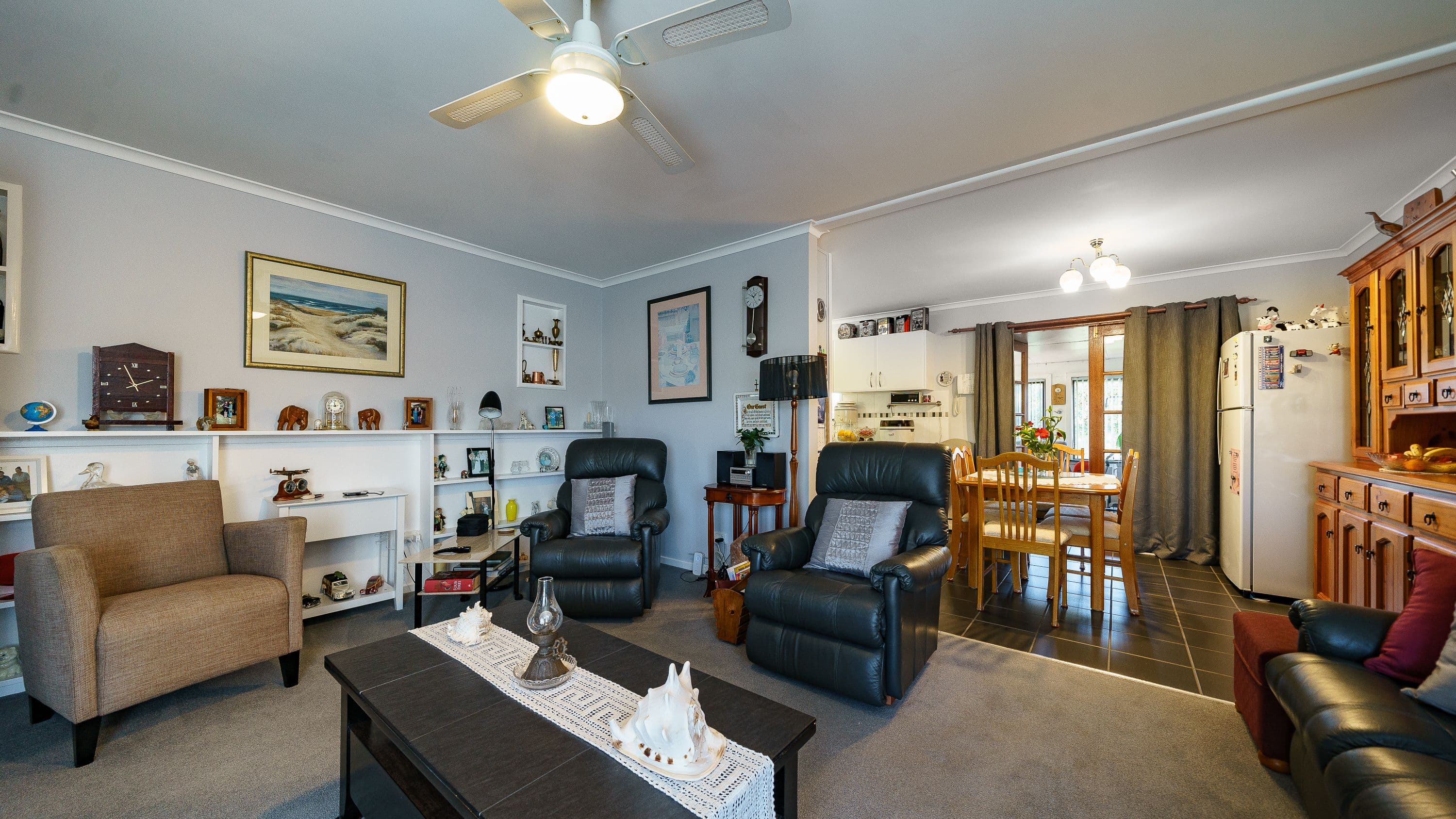 19 Lyndhurst Street, North Wonthaggi VIC 3995, North Wonthaggi - Thumbnail 3