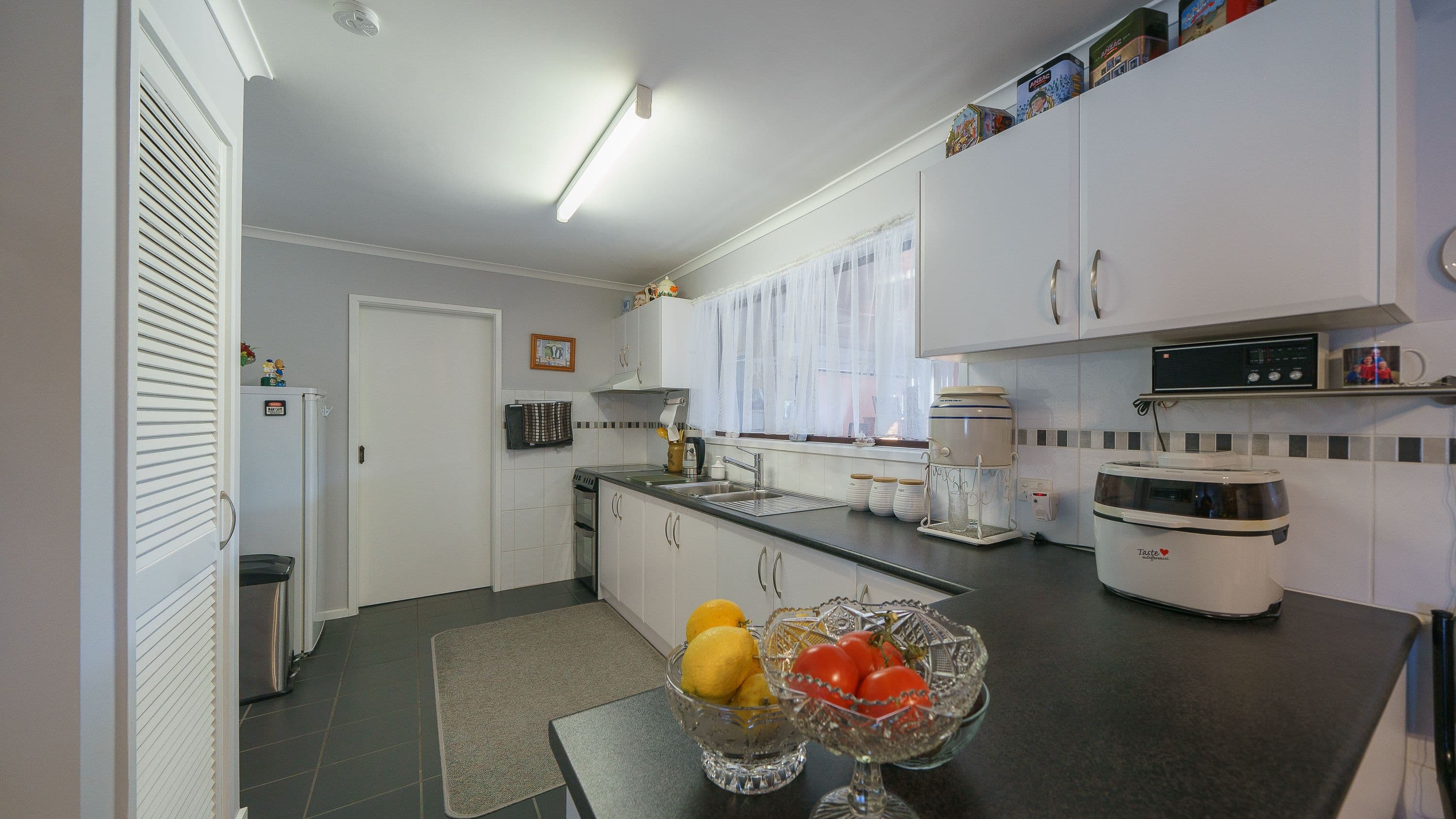 19 Lyndhurst Street, North Wonthaggi VIC 3995, North Wonthaggi - Thumbnail 4