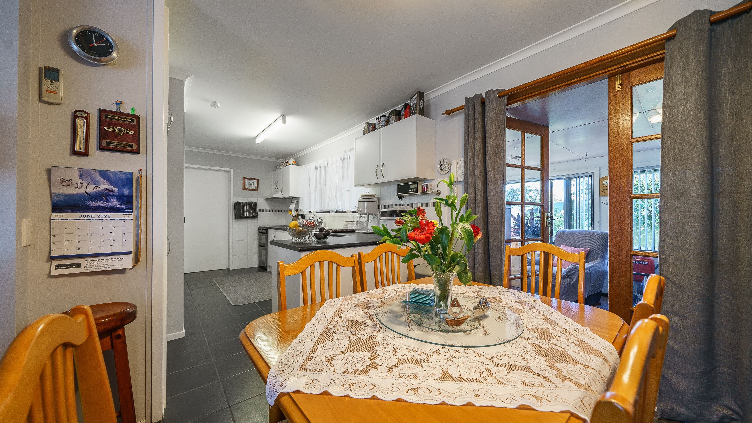 19 Lyndhurst Street, North Wonthaggi VIC 3995, North Wonthaggi - Thumbnail 5