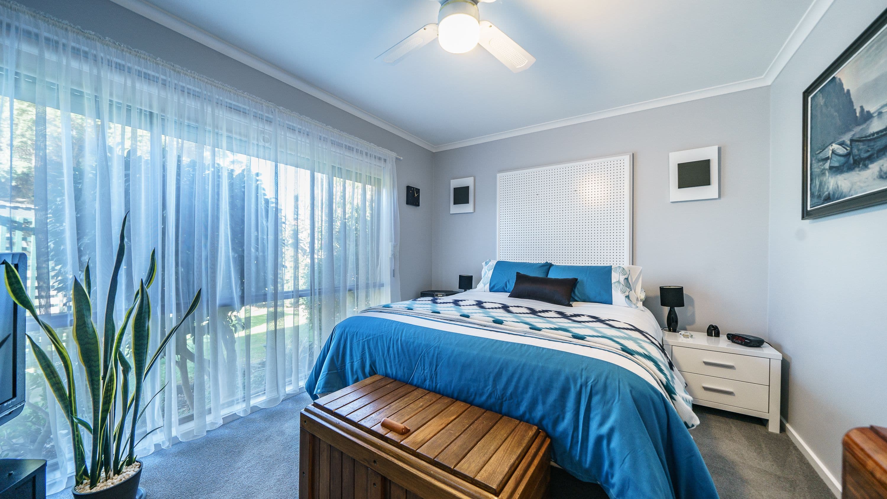 19 Lyndhurst Street, North Wonthaggi VIC 3995, North Wonthaggi - Thumbnail 6