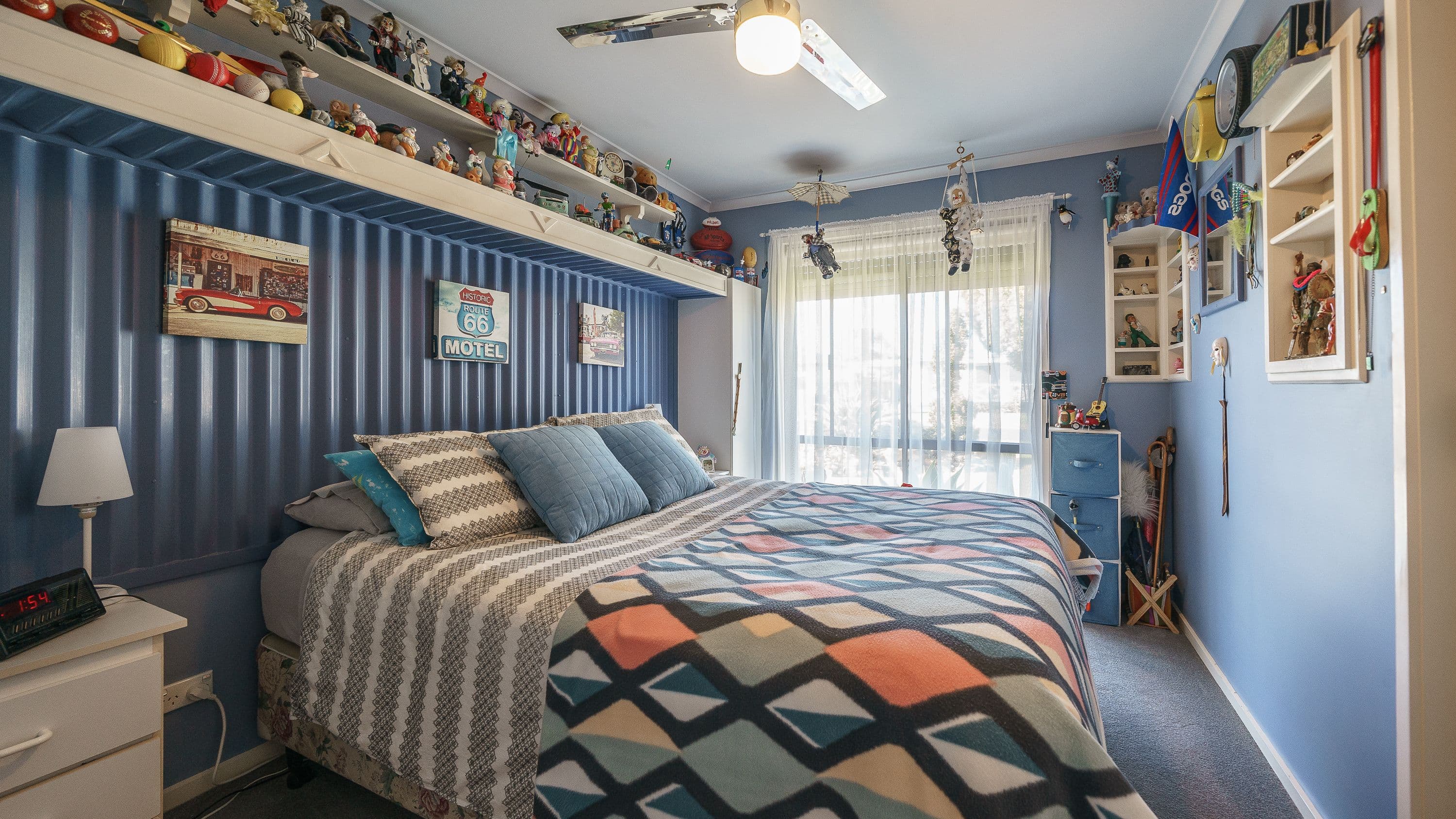 19 Lyndhurst Street, North Wonthaggi VIC 3995, North Wonthaggi - Thumbnail 7