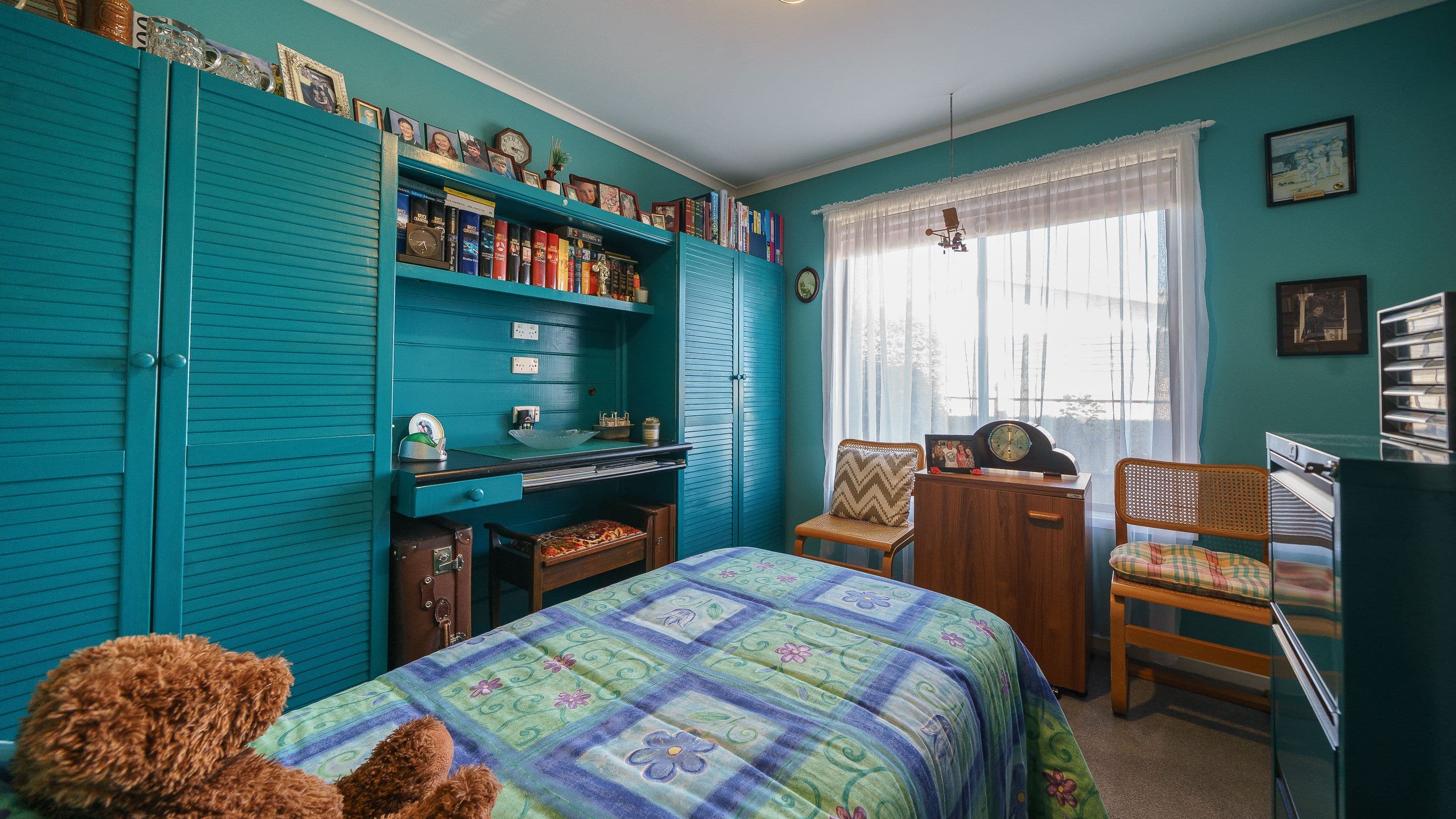 19 Lyndhurst Street, North Wonthaggi VIC 3995, North Wonthaggi - Thumbnail 8