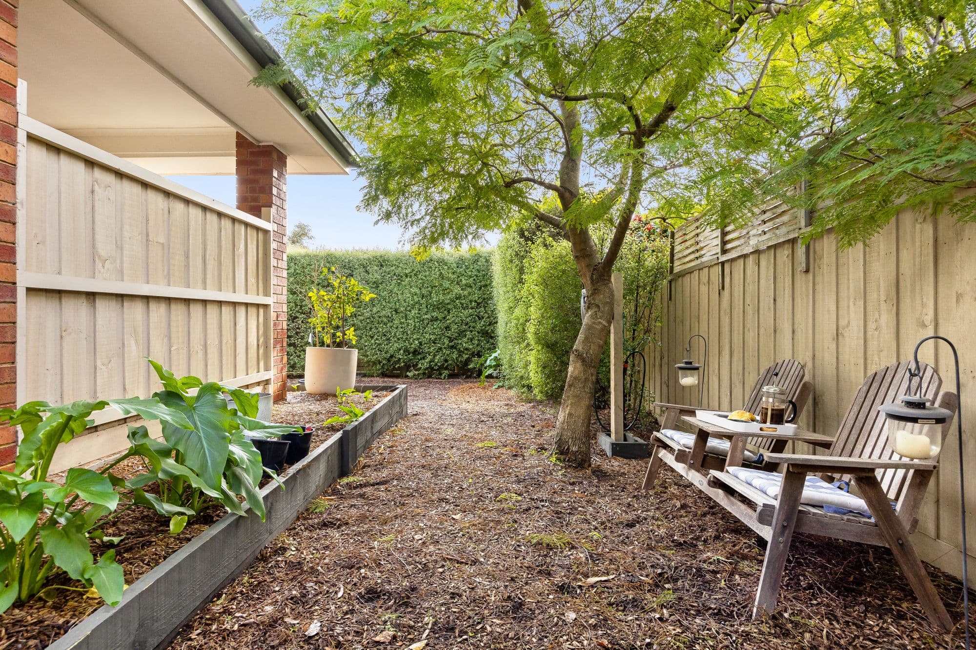 11 Bellbangra Avenue, Rosebud VIC 3939, Rosebud - Thumbnail 2