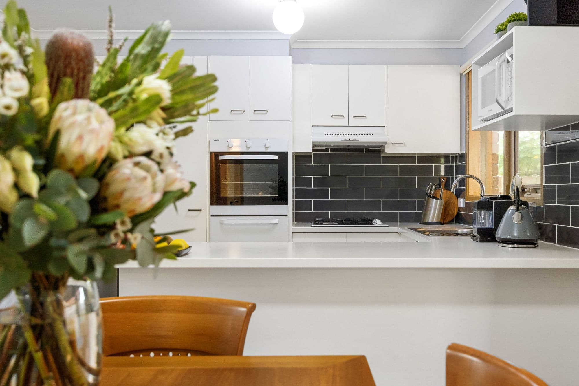 11 Bellbangra Avenue, Rosebud VIC 3939, Rosebud - Thumbnail 3