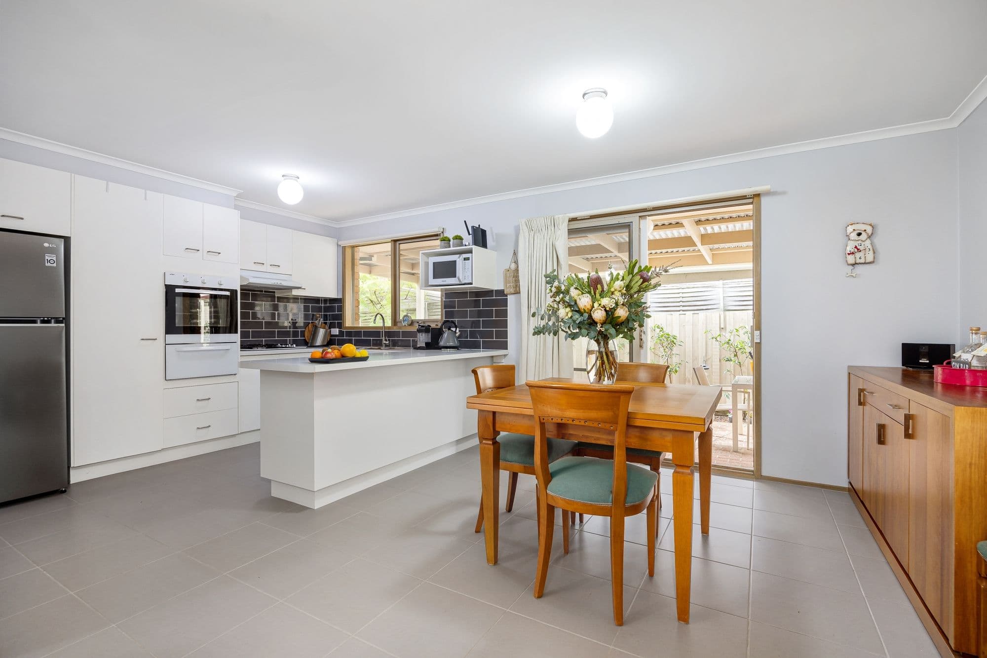 11 Bellbangra Avenue, Rosebud VIC 3939, Rosebud - Thumbnail 4