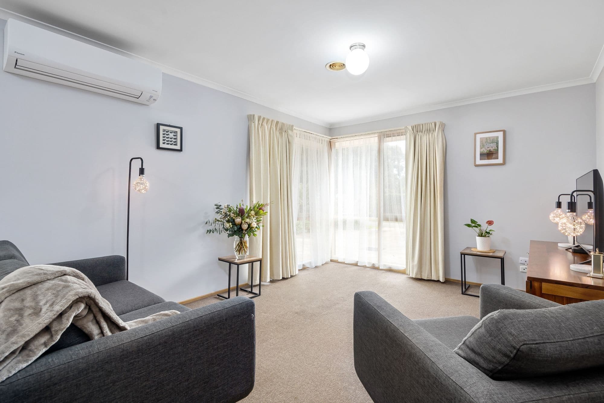 11 Bellbangra Avenue, Rosebud VIC 3939, Rosebud - Thumbnail 5
