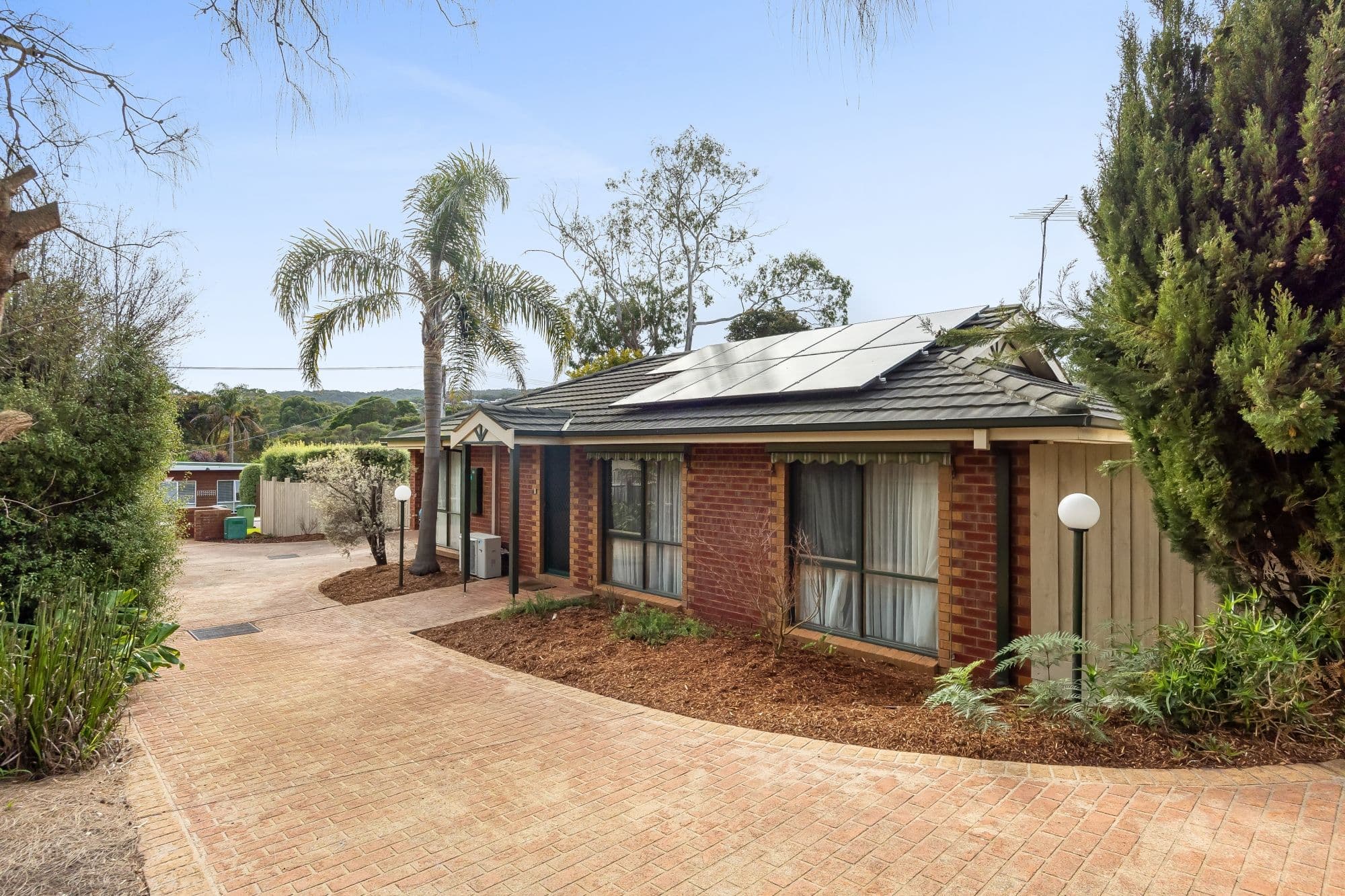 11 Bellbangra Avenue, Rosebud VIC 3939, Rosebud - Thumbnail 6