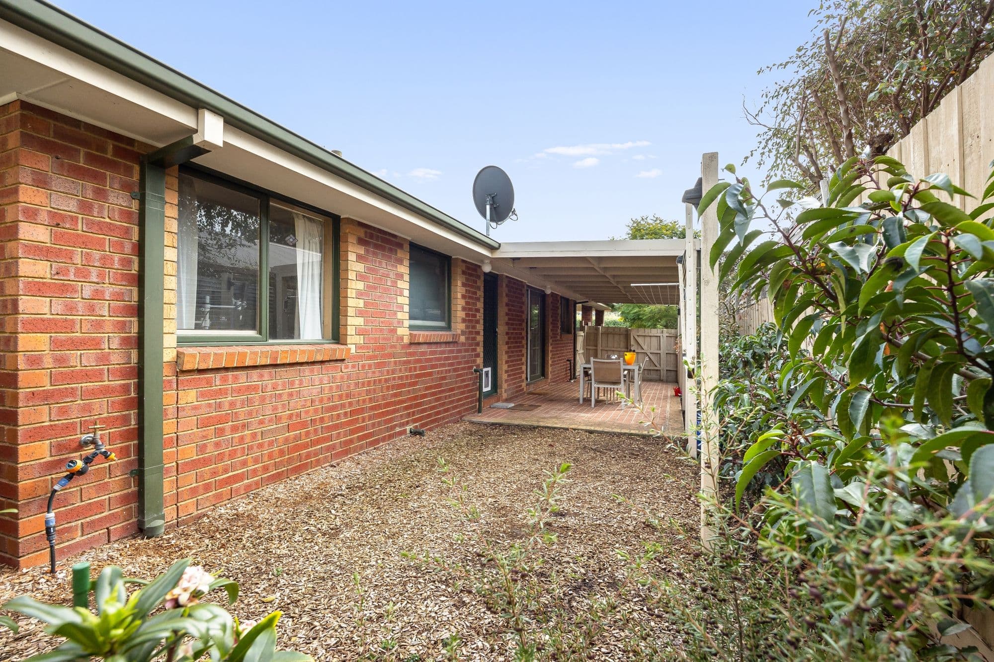 11 Bellbangra Avenue, Rosebud VIC 3939, Rosebud - Thumbnail 7