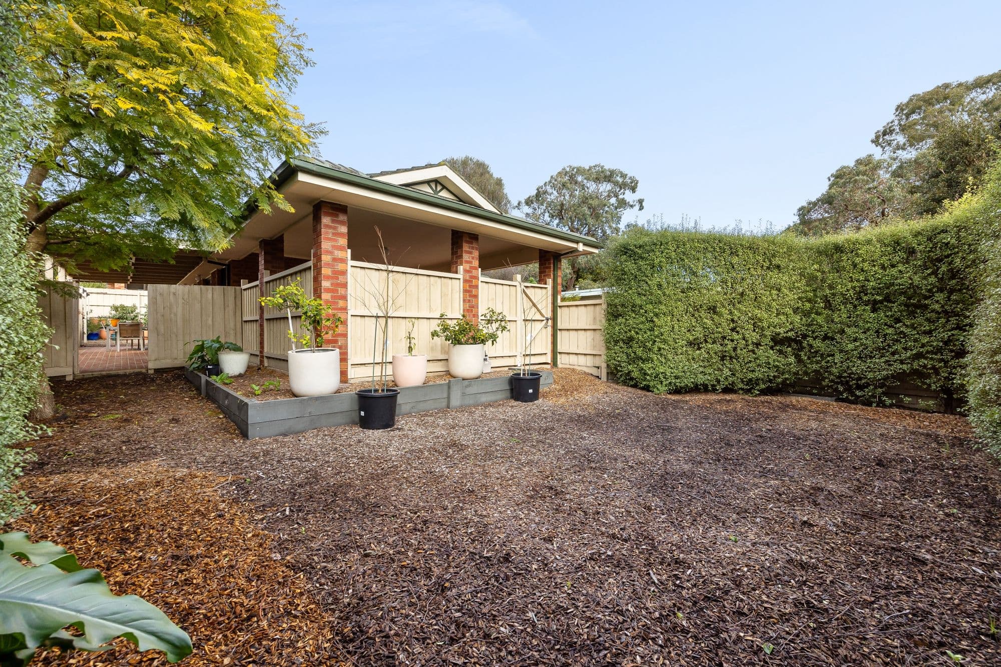 11 Bellbangra Avenue, Rosebud VIC 3939, Rosebud - Thumbnail 8