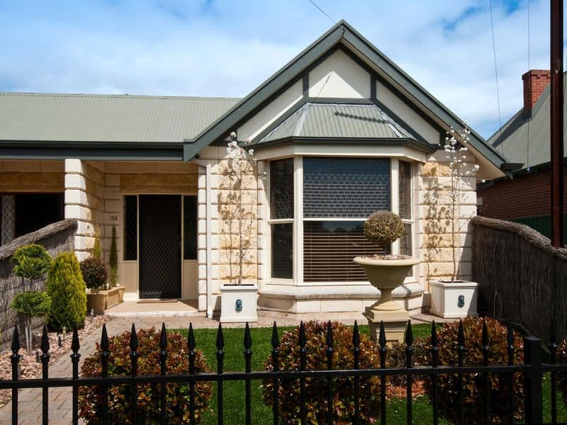 15A Moore Street, SOMERTON PARK SA 5044, Somerton Park - Image 1