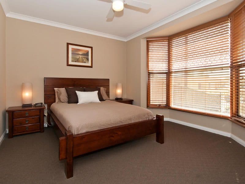 15A Moore Street, SOMERTON PARK SA 5044, Somerton Park - Thumbnail 3
