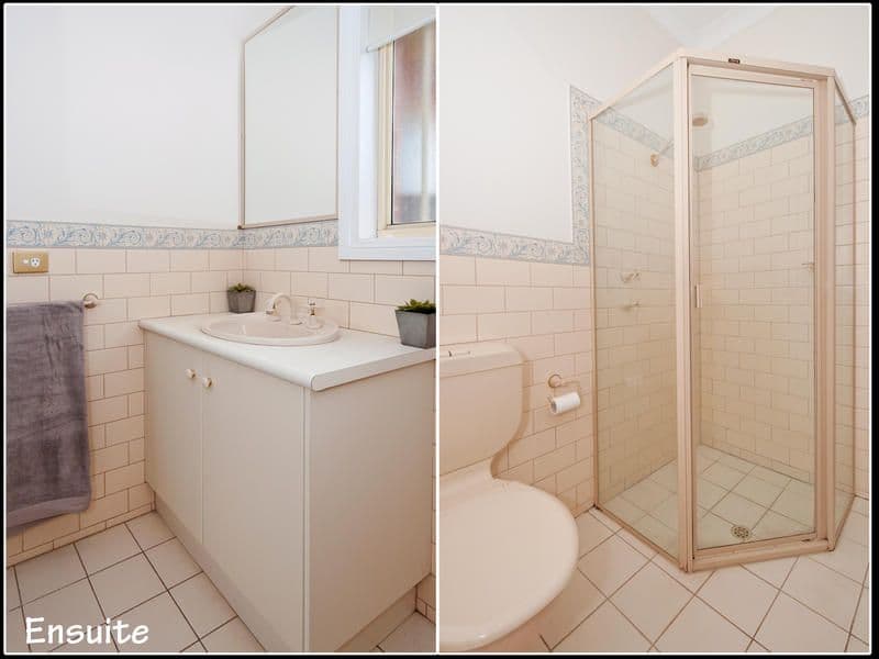 15A Moore Street, SOMERTON PARK SA 5044, Somerton Park - Thumbnail 4