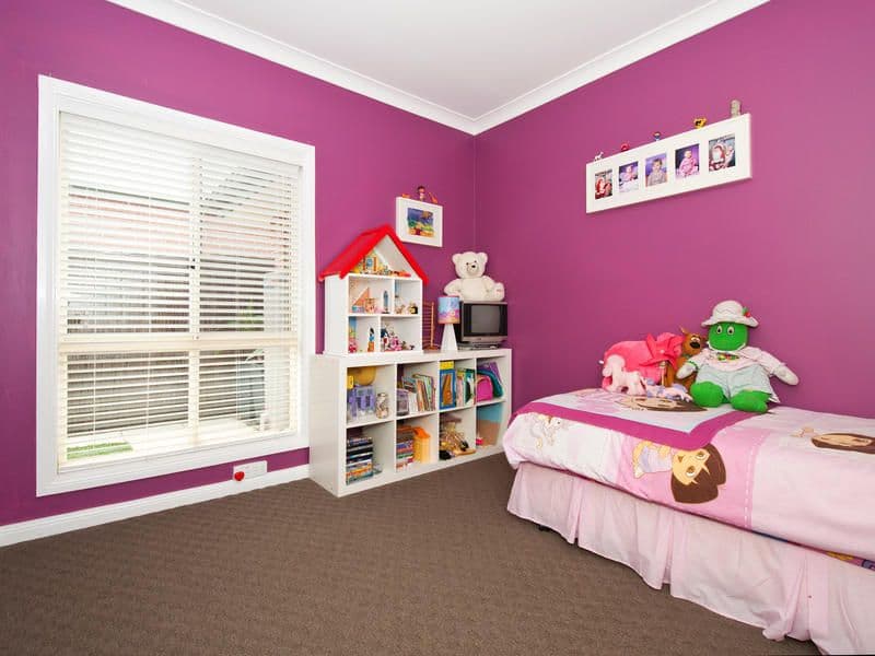 15A Moore Street, SOMERTON PARK SA 5044, Somerton Park - Thumbnail 6