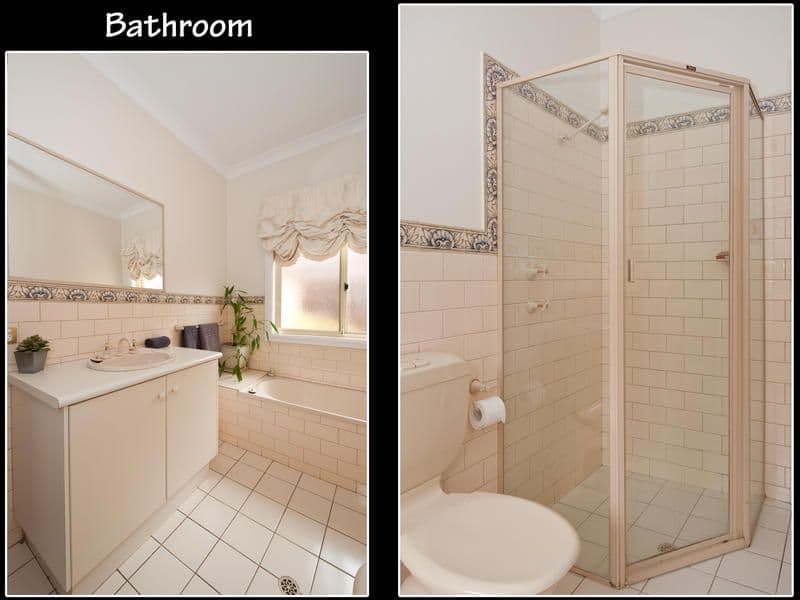 15A Moore Street, SOMERTON PARK SA 5044, Somerton Park - Thumbnail 7